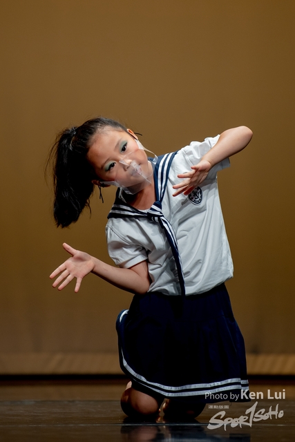 20210717Dance 2361