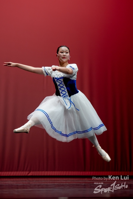 20210717Dance 1549