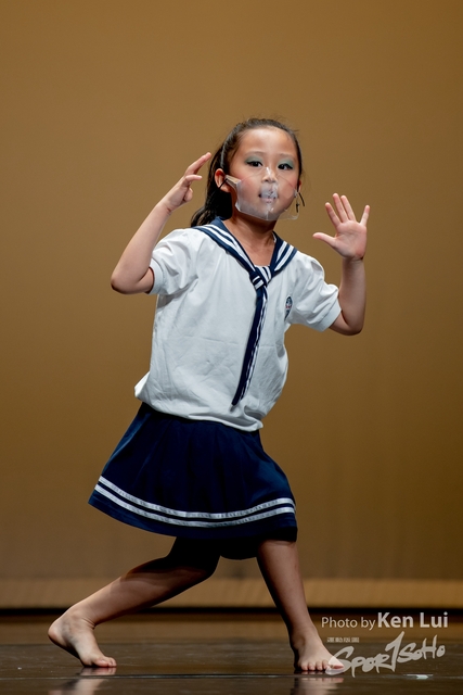 20210717Dance 2362