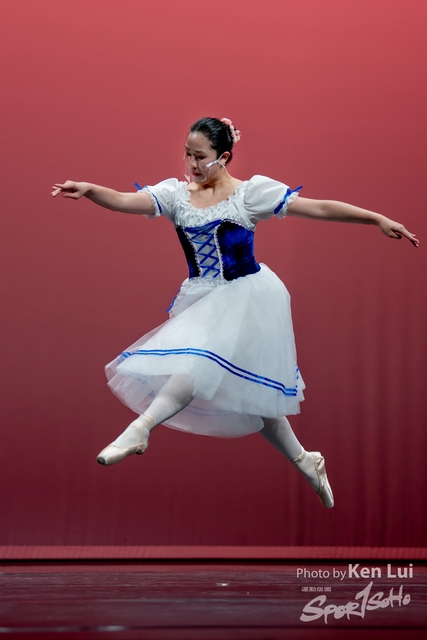 20210717Dance 1550