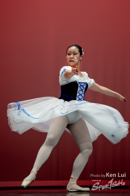 20210717Dance 1551