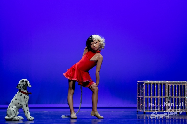 20210717Dance 2364