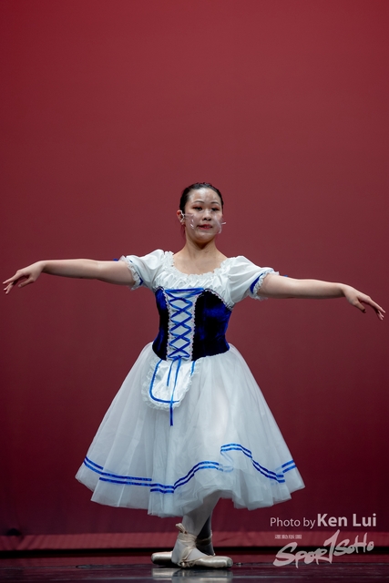 20210717Dance 1552