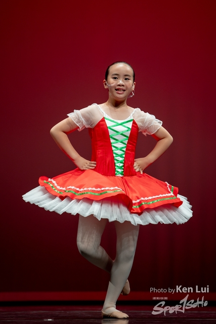 20210717Dance 1554