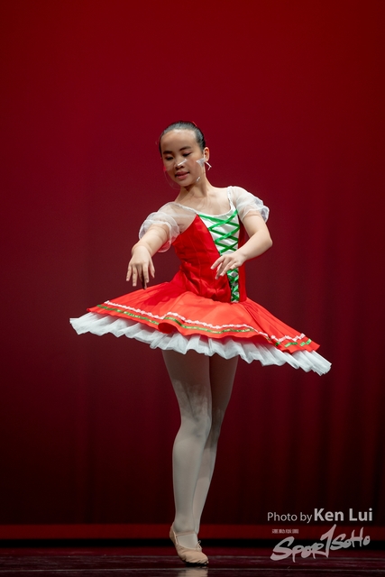 20210717Dance 1555