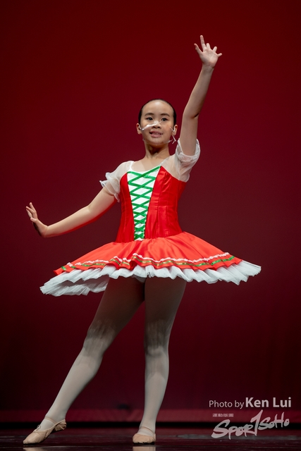 20210717Dance 1556
