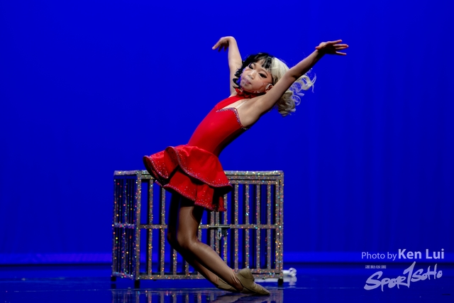 20210717Dance 2370