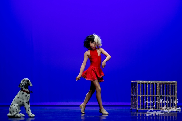 20210717Dance 2371