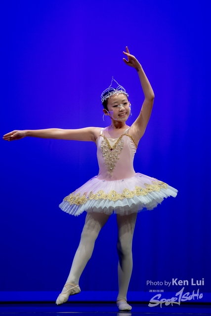 20210717Dance 1558