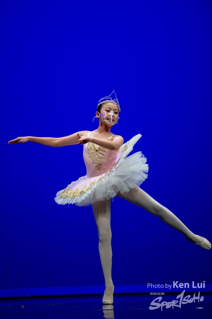 20210717Dance 1559