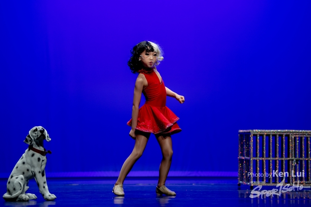 20210717Dance 2373