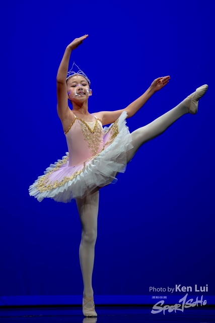 20210717Dance 1560