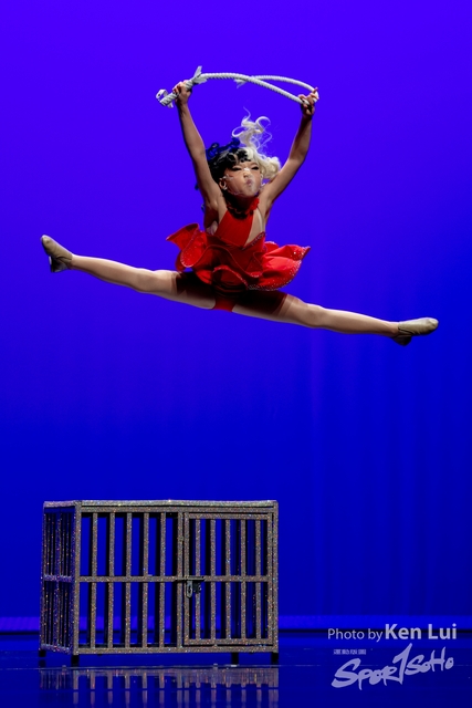 20210717Dance 2374