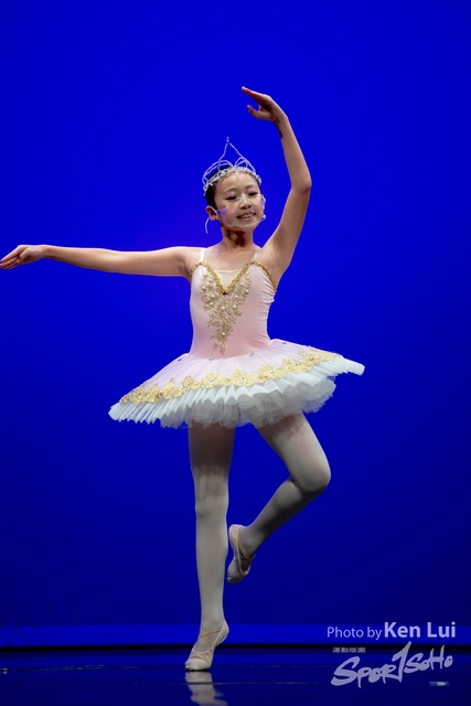 20210717Dance 1561