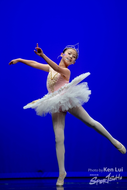 20210717Dance 1562