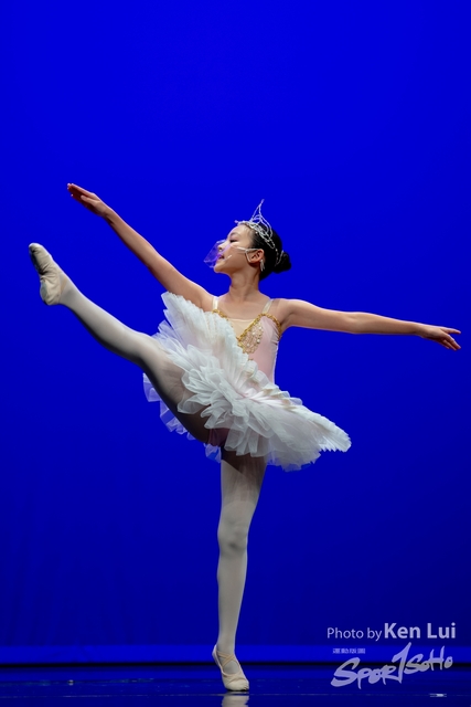 20210717Dance 1564