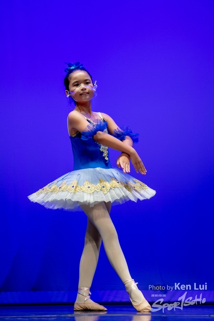 20210717Dance 1565