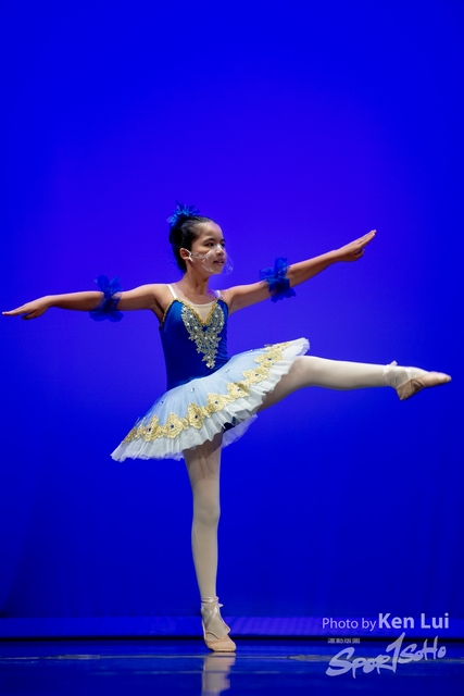 20210717Dance 1566