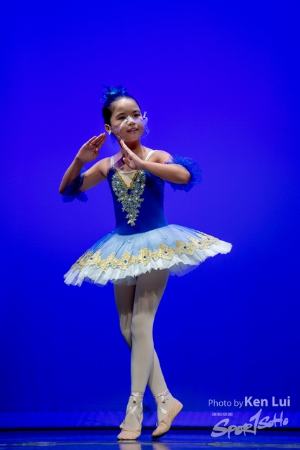 20210717Dance 1567