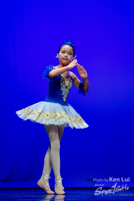 20210717Dance 1569