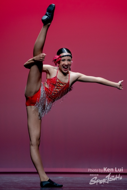 20210717Dance 2383