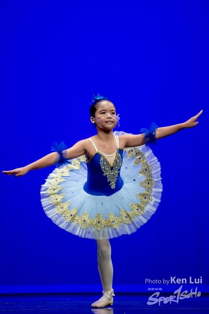 20210717Dance 1570
