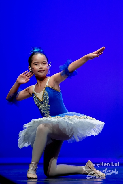 20210717Dance 1571