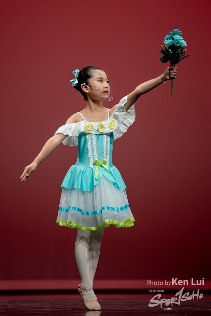 20210717Dance 1572