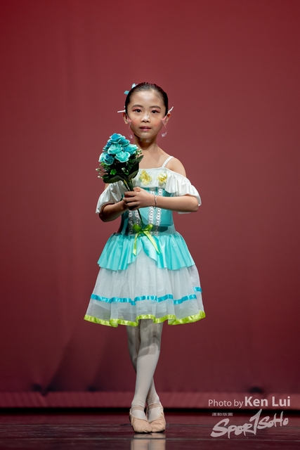 20210717Dance 1573