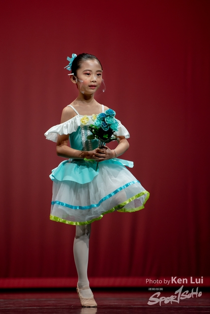 20210717Dance 1575