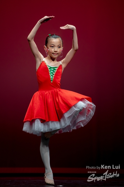 20210717Dance 1576