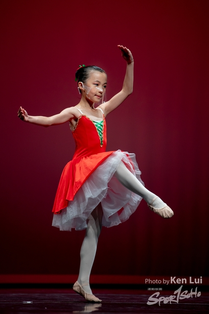 20210717Dance 1577