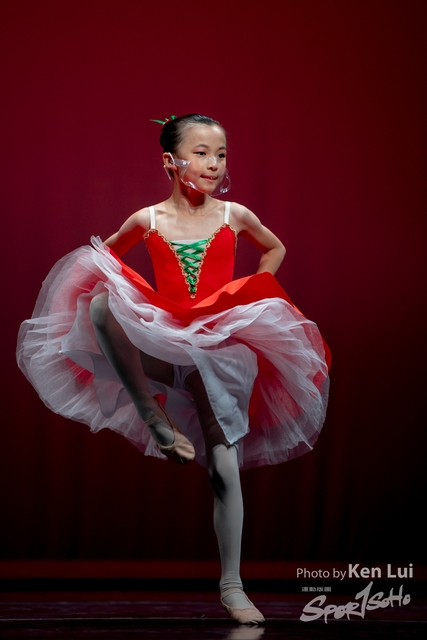 20210717Dance 1578