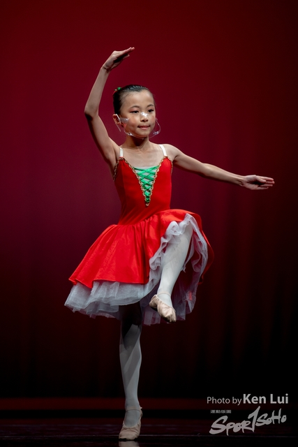 20210717Dance 1579