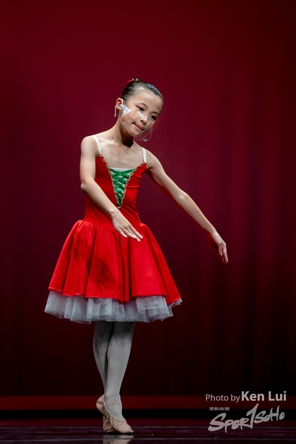 20210717Dance 1580