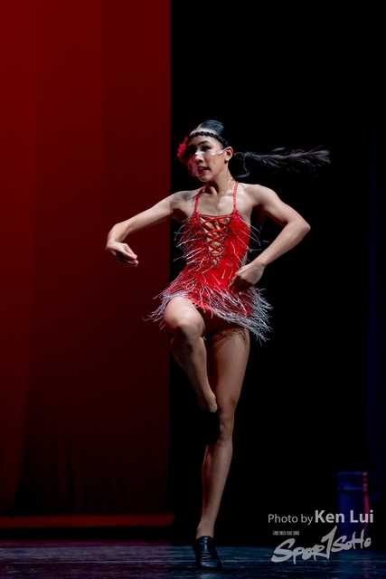 20210717Dance 2393