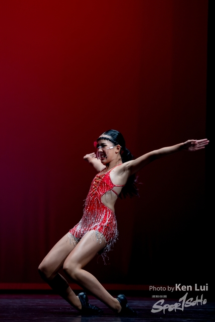 20210717Dance 2394