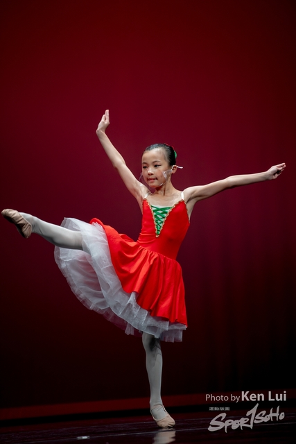 20210717Dance 1581