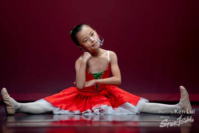 20210717Dance 1582