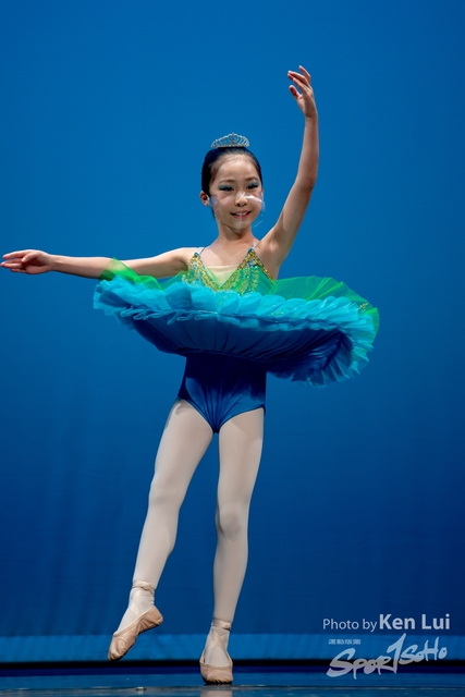 20210717Dance 1583