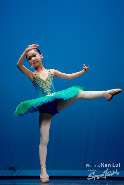 20210717Dance 1584
