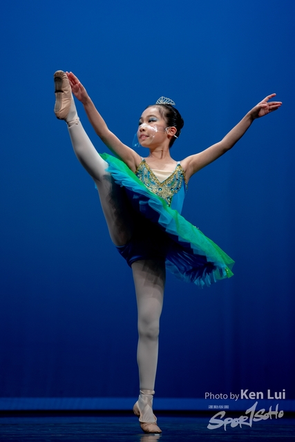 20210717Dance 1586
