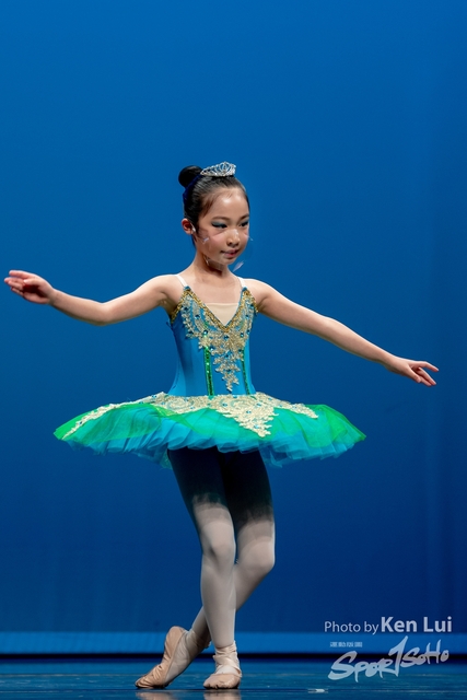 20210717Dance 1587