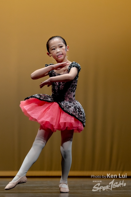 20210717Dance 1588