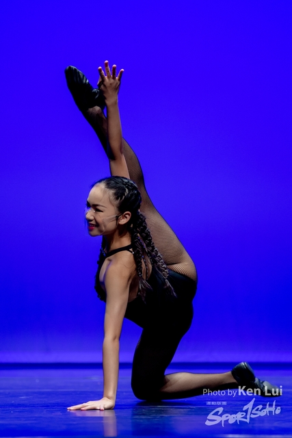 20210717Dance 2402
