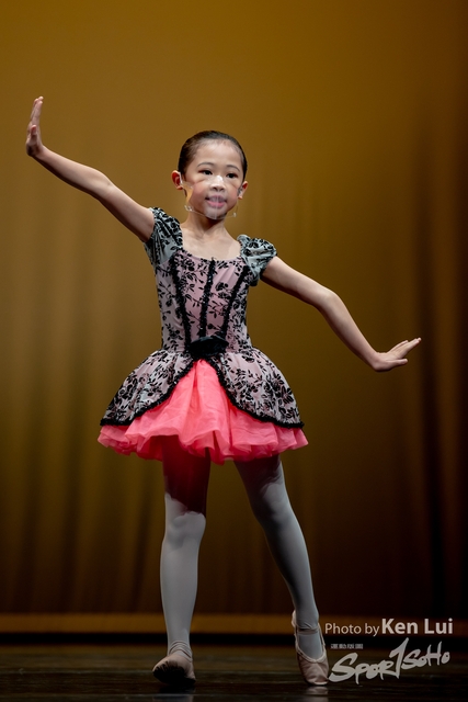 20210717Dance 1589