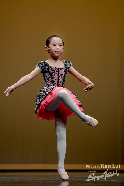 20210717Dance 1590