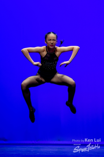 20210717Dance 2404
