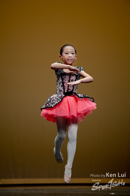 20210717Dance 1591
