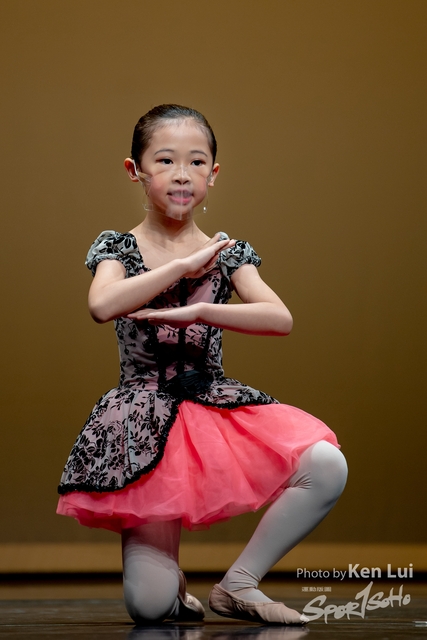 20210717Dance 1592